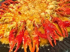 -红盔甲·小龙虾(天钥桥店)