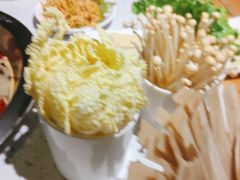 -大龙燚火锅