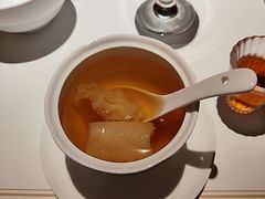 -觀芷隐轩
