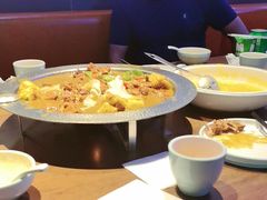 -俭寨大盘鸡·新疆菜·烧烤(博乐店)