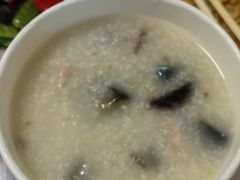-宏状元现熬粥·京味菜(三里河店)