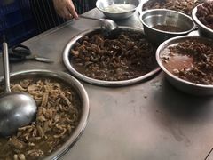 -超记粉店(阜民店)