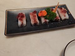 -唐猫庭院·千年陕菜(大唐不夜城店)