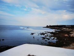 -海岛日记(养马岛店)