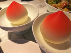 -京味斋·北京烤鸭(华威桥北工大店)