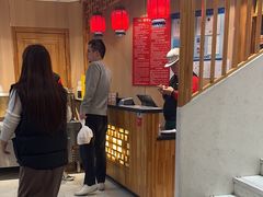 -李老哈·东北菜(宋园路店)