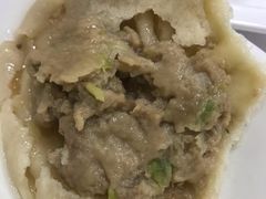 -东升灌浆包(辛庄街总店)