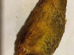 -老牌坊鲁菜名店(美莲广场店)