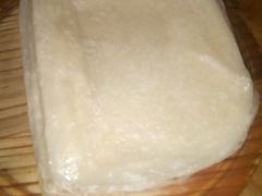 -满园春饼(运河城店)