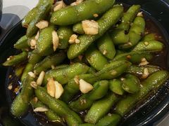 -一棠龙虾•王牌虾球(恒隆广场店)