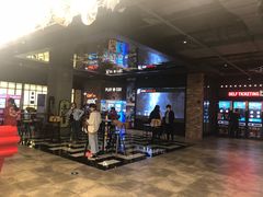 -CGV影城(悦荟4DX店)