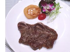 -阿一鲍鱼·20年匠心传承(天河北旗舰店)