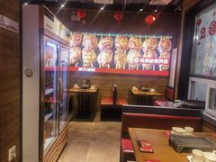 -管氏翅吧(护国寺店)