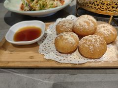 -陶德砂锅(蜀汉路店)