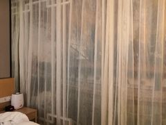 -常州九洲环宇大酒店(常州火车站店)