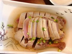 -集贤门·徽菜(南山店)