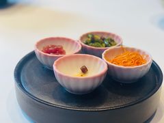 -天然台1908(中建广场店)
