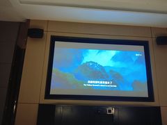 -金色印象·HiFi影音·按摩足疗(龙腾路店)
