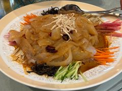 -董家大院·京味家常菜(朝丰家园店)
