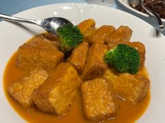 -青螺餐厅·家宴(松雅湖店)