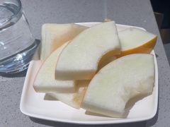 -海底捞火锅(丰尚国际广场店)