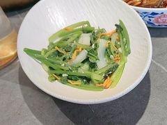 -桥边小楼·手工云南菜·丽江地标美食