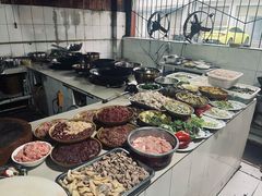 -周师饭店