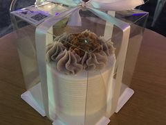 -DOPAMINE多巴胺·甜品面包·生日蛋糕(国贸店)