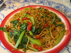 -柴火农家·江西赣南菜(土华店)