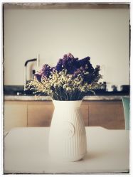 点击看大图 -蔚蓝映像STUDIO婚纱摄影(南稍门店)