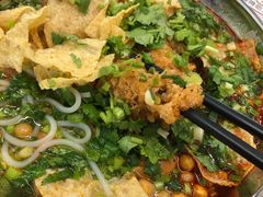 -螺大喜螺蛳粉(华业东方玫瑰店)