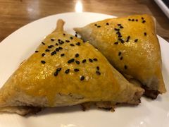 -天山传奇新疆菜(SKLP店)