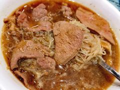 -敏华冰厅(紅磡)