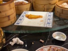 -稻香饭店(IFS国金中心店)