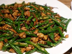 -老号尤兔头(幸福店)