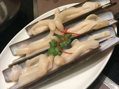 -協成海鮮火鍋(老店)