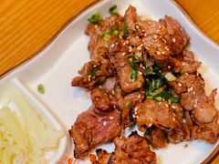 -無境·匠心日本料理(汉街店)