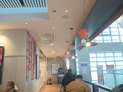 -肯德基(沧州高铁站店)