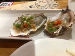 -管氏翅吧(马家堡店)