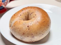 -雀食面包店(钟楼店)