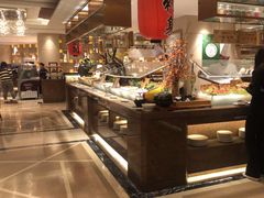 -海景花园大酒店·西餐厅