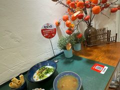 -大王油茶(二厂文创公园店)