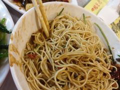 -四妹餐厅(玫瑰街店)