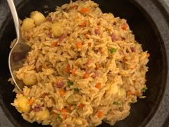 -楚禾宴·家宴(光谷大道店)