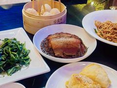 -金鼎轩(方庄天坛店)