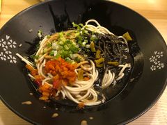 -汪爹爹武汉牛三鲜(朝外大街店)
