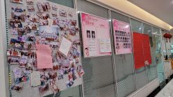 点击看大图 -纵享怡月月子中心(西稍门店)