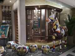 -岭南真味·匠心粤菜(K11店)