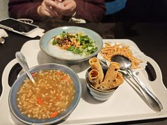 -大王油茶(磁器口店)