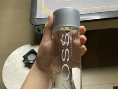 -曲水兰亭·兰亭·宴(上海虹桥店)